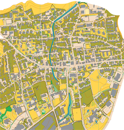 Uzwil_Quali (Labyrinth)