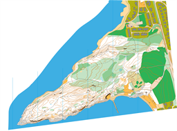 Sentrum Guldbergaunet gjeldende arbeidskopi (2)