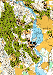 hittaut.OCAD10mars2021