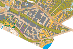 Frognerparken-Smestad-Skoyen_4_2024-10-20