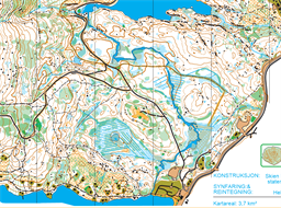 25 Galtetjonn_05-05