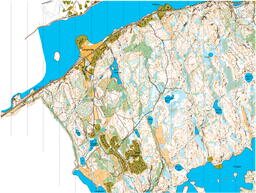 utsnitt_landehof_kartbas_250415