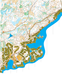 Bönan_Gråberget