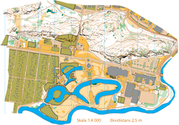 Karta_MotionsOL_250513