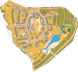 Dalvik_Wettersol 2025 kartsnitt