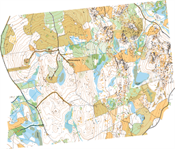 klacksprinten utsnitt