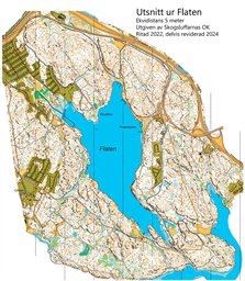 Flaten_Söders_luffarligan_2024_1_15000_241210_232847