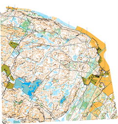 4_Veneröd-Sparrås_2019-12-01_2025-04-05VeteranKlippring-2