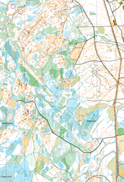 Kartdatabas Rönnbäck_Ålö