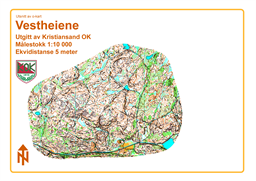 Vestheiene20250518