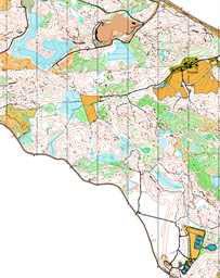Ketlampi-Tupuri 2025_04