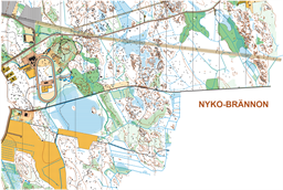 Nyko-Brännon ihop 5-2025_ocad9-LL