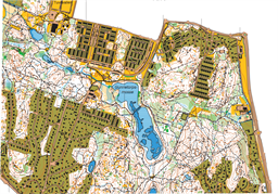 Tuve_Databas_2023_03_02-ulrik