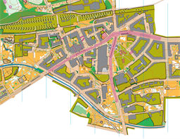 Podviňák-Prosek-Srdce-Vysočany-Klíčov_rev3 oliva