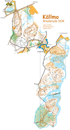 Källmo 2023_12_18 (1)