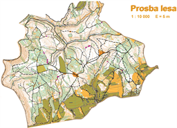 Prosba lesa MTBO_10000_2025