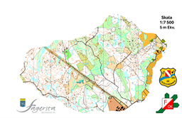 Kartutsnitt 3_7500_A4