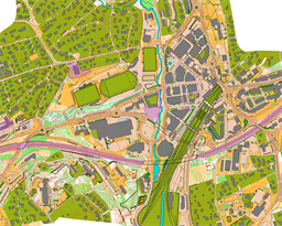 20250511_askersentrum_sprint