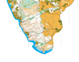 Bredsand_v.3.7_2024-05-26