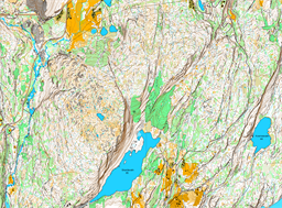 Samnangerkartsamla_Eineråsen2