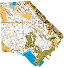 Nya Vrinnevi ISOM2017_1-15000.23-05-27