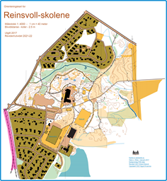 reinsvoll_2024