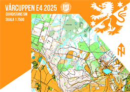 Banläggning_vårcuppen_e4.All