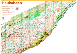 Haukabøen_7500_ny
