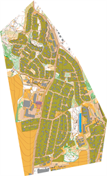 Knapstad ISSprOM 2025