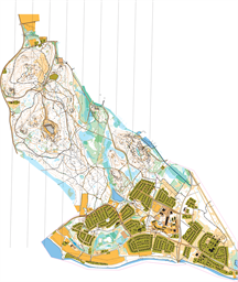 25-05-14_Åberget_ISOM2000_ME_