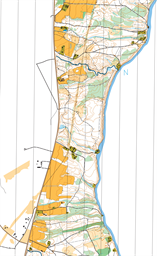 Haboskogen Veteran 5-5