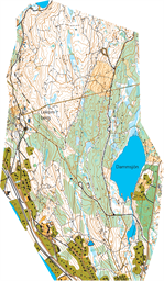 Utsnitt_Sörviks_skola