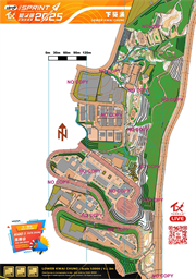 Lower Kwai Chung
