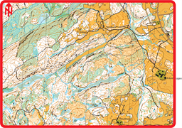 Utsnitt Ersåsen 2025 2
