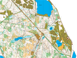 Paasivuori_ocd12_040525