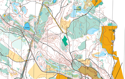 Flästaheden uppdaterad 2