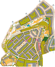 Jezerka_final_orez - virtualni multilevely_rev1