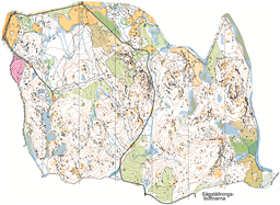 Utsnitt från Norabygden