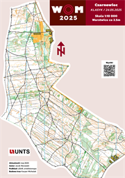 Czarnowiec_2025_WOM