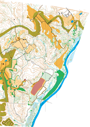 Upper_Marlboro_map_only_2024_120_oob