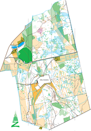 valg2025