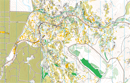 JFNP Swan View 10000 MASTER 20240311 PD Mag North