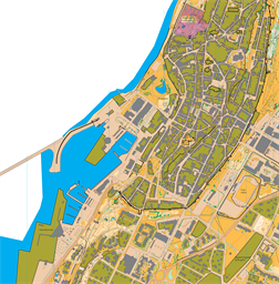 Sprint MOL 2025-05-22