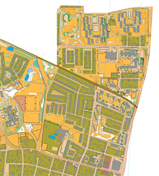 Eslöv Sprint 2025-05EES_II