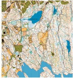 Skatås - Till Nybörjarkurs (1)