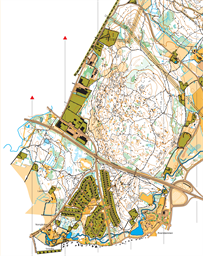 Hultet_S1051_2025-05-15