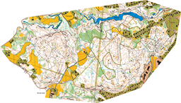 18Kverndammen