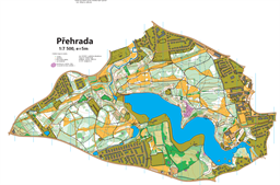 Prehrada2020