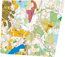 Lekeryd-Uddebo-JB2022_OCAD10 HÖ TL v.03