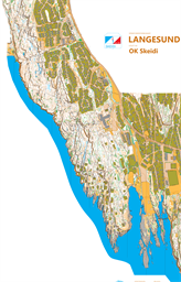 Langesundsbasen_3_2025-05-08